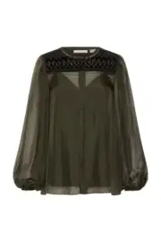 Sass & Bide MEMORIES OF US shirt Relaxed Fit Top size 8 / 38 Brand NEW