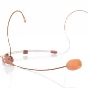 Rode WS-HS1-P Pop Filter