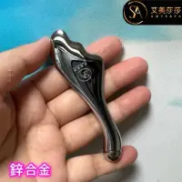 在飛比找蝦皮商城精選優惠-艾美莎莎💞免運現貨 蝴蝶扇 眼睛按摩棒 臉部面部撥筋提拉 精