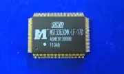 MST3363CMK-LF-170 [MST3363CMK] IC integrated circuit