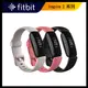 Fitbit Inspire 2 健康智慧手環