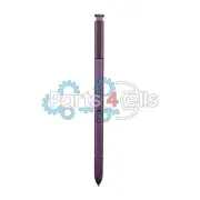 For Samsung Galaxy Note 9 New Stylus Pen Purple Color Replacement Part