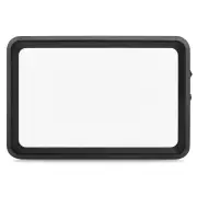 Elgato Key Light Mini