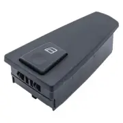 20752919 Window Power Switch Button Passenger Side For Volvo Truck FH12 1P