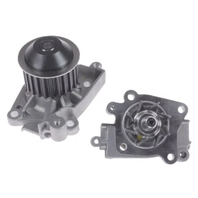 Jayrad Water Pump for Lancer CC/CE/Proton Persona/Satria
