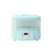 Food Freeze Dryer Machine for Home, Freeze Dryer Machine for Candy and Snacks,50% Offer US 5