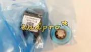1 pcs brand new TS5668N21 encoder
