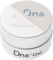 Dna Gel Diamond Top 4g UV/LED Ready