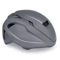 在飛比找PChome24h購物優惠-【KASK】WASABI WG11 GREY MATT 自行