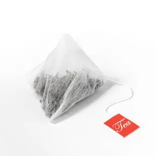 瀞.台灣有機高山烏龍茶