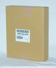 ***NEW*** RM2-7643 GENUINE HP DC CONTROLLER - M604, M605, M606 SERIES
