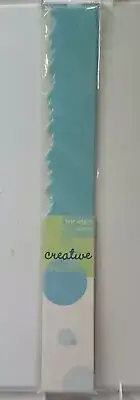 Creative Works Tear Edger Deckle 13.5" 12-9189