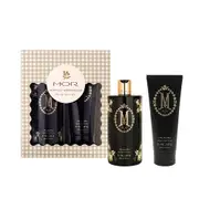 MOR Gift Set Heartfelt Marshmallow Marshmallow GP466