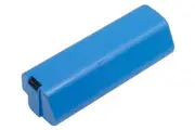 NETCOMM Fttc Spare Battery Pack Modems/Routers - BAT-0005-PKG
