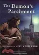 The Demon's Parchment: A Crispin Guest Medieval Noir