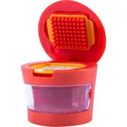 Cook Easy Bench Onion Food Chopper Mincer Garlic Cutter Home Kitchen Tool ASSTD
