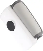Insulated USB Charging Milk Bottle Thermal Bag for Feeding - ABS Rechargeable Bottle Water Warmer with Fit