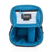 Tenba Skyline V2 Top Load 9 - Black