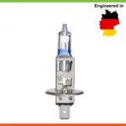 NARVA H1 Globe 12V 55W Plus 120 To Suit BMW M Series M3 3.2 (E36)