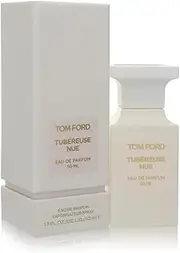 Tom Ford Tubereuse Nue Eau de Parfum Spray for Unisex 50 ml