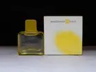 MANDARINA DUCK WOMENS MINI (MINIATURE) PERFUME 7ML EDT NEW