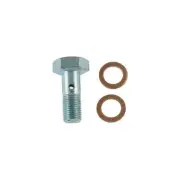 Carlson H94872 Inlet Bolt