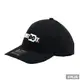 NIKE 運動帽 U NSW L91 CAP JDI+ BLOCK 棒球帽 穿搭 電繡 標語 - CQ9519010