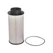 Sakura Fuel Filter - EF-8301