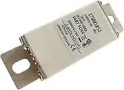 PDOLIGBDN High Voltage DC Fuse 170M1852 170M1853(170M1853)