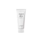 peripera - Milk Blur Tone Up Cream SPF50+ PA+++ - 60ml - 04 Glow