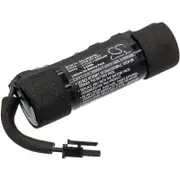 Logitech UE Ultimate Ears BOOM 2 Portable Bluetooth Speaker Replacement Battery, for Part 00798-601-8207