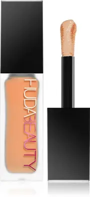 Huda Beauty Faux Filter Long-lasting Concealer Color Graham Cracker 9ml