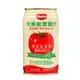 可果美 100%蕃茄汁(無添加食鹽) [箱購]340ml x 24【家樂福】