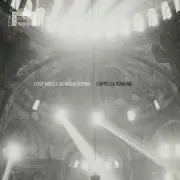 Lost Voices of Hagia Sophia [New Blu-ray Audio] With CD, 2 Pack