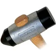 Rubber Faced Mallet - 053100