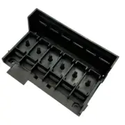 XP600 Head Cover Manifold compatible DX11 XP700 XP800 Printhead Adapter