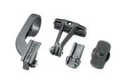 TOPEAK PANOCOMPUTER MOUNT WITH SC ADAPTER