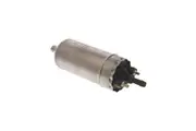 Bosch Electronic External Fuel Pump For BMW E28 M535i 3.4L 1986-1988