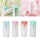 4x Solid Stick Perfume Women Refreshing Floral Fragrance Solid Perfume*