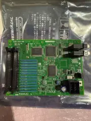 FANUC A20B-2004-0691 I/O MODULES