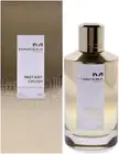 Mancera Instant Crush Eau De Parfum Spray for Women 120 Ml