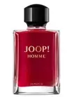 Joop! Homme Le Parfum By Joop! 125ml Edps Mens Fragrance
