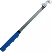 Wrench Extender Tool 15 Inch Torque Adaptor Fit For Standard Wrenches Boosts Torque Fit For Stubborn Bolts and Rusted Nuts