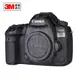 佳能Canon EOS 5D Mark IV機身5D4 貼膜單反相機貼紙保護膜3M材質