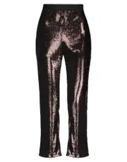 [19.70 NINETEEN SEVENTY] 19. 70 NINETEEN SEVENTY Pants - Item 13492136