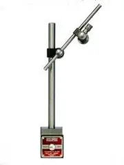Eclipse EC-E903CP - Magnetic Base - Push Button