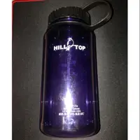 在飛比找蝦皮購物優惠-HILLTOP冷水壺