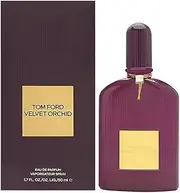 Tom Ford Velvet Orchid Eau De Perfume