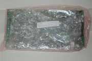 Vizio 3850-0132-0150 Main Board (0171-2272-2163)