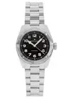 Hamilton Khaki Field Expedition Swiss Made Automatic H70225130 100M Mens Watch